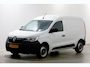Renault Express 1.3 TCe 100pk Benzine Comfort Airco/Cruise Control 06-2024