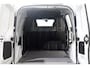 Renault Express 1.3 TCe 100pk Benzine Comfort Airco/Cruise Control 06-2024