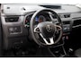 Renault Express 1.3 TCe 100pk Benzine Comfort Airco/Cruise Control 06-2024