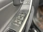 Volvo V60 2.0 D2 Kinetic | STOEL + STUURVERWARMING | CRUISE | PARK SENS | ELEKTR. KOFFERBAK | NAVI | CLIMA