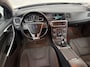 Volvo V60 2.0 D2 Kinetic | STOEL + STUURVERWARMING | CRUISE | PARK SENS | ELEKTR. KOFFERBAK | NAVI | CLIMA