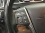 Volvo V60 2.0 D2 Kinetic | STOEL + STUURVERWARMING | CRUISE | PARK SENS | ELEKTR. KOFFERBAK | NAVI | CLIMA