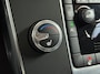 Volvo V60 2.0 D2 Kinetic | STOEL + STUURVERWARMING | CRUISE | PARK SENS | ELEKTR. KOFFERBAK | NAVI | CLIMA