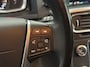 Volvo V60 2.0 D2 Kinetic | STOEL + STUURVERWARMING | CRUISE | PARK SENS | ELEKTR. KOFFERBAK | NAVI | CLIMA