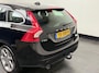 Volvo V60 2.0 D2 Kinetic | STOEL + STUURVERWARMING | CRUISE | PARK SENS | ELEKTR. KOFFERBAK | NAVI | CLIMA