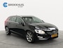 Volvo V60 2.0 D2 Kinetic | STOEL + STUURVERWARMING | CRUISE | PARK SENS | ELEKTR. KOFFERBAK | NAVI | CLIMA