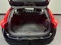 Volvo V60 2.0 D2 Kinetic | STOEL + STUURVERWARMING | CRUISE | PARK SENS | ELEKTR. KOFFERBAK | NAVI | CLIMA