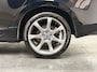 Volvo V60 2.0 D2 Kinetic | STOEL + STUURVERWARMING | CRUISE | PARK SENS | ELEKTR. KOFFERBAK | NAVI | CLIMA