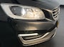 Volvo V60 2.0 D2 Kinetic | STOEL + STUURVERWARMING | CRUISE | PARK SENS | ELEKTR. KOFFERBAK | NAVI | CLIMA