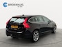 Volvo V60 2.0 D2 Kinetic | STOEL + STUURVERWARMING | CRUISE | PARK SENS | ELEKTR. KOFFERBAK | NAVI | CLIMA
