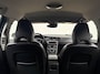 Volvo V60 2.0 D2 Kinetic | STOEL + STUURVERWARMING | CRUISE | PARK SENS | ELEKTR. KOFFERBAK | NAVI | CLIMA