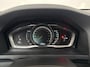 Volvo V60 2.0 D2 Kinetic | STOEL + STUURVERWARMING | CRUISE | PARK SENS | ELEKTR. KOFFERBAK | NAVI | CLIMA