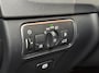 Volvo V60 2.0 D2 Kinetic | STOEL + STUURVERWARMING | CRUISE | PARK SENS | ELEKTR. KOFFERBAK | NAVI | CLIMA