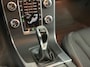 Volvo V60 2.0 D2 Kinetic | STOEL + STUURVERWARMING | CRUISE | PARK SENS | ELEKTR. KOFFERBAK | NAVI | CLIMA