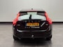 Volvo V60 2.0 D2 Kinetic | STOEL + STUURVERWARMING | CRUISE | PARK SENS | ELEKTR. KOFFERBAK | NAVI | CLIMA