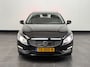 Volvo V60 2.0 D2 Kinetic | STOEL + STUURVERWARMING | CRUISE | PARK SENS | ELEKTR. KOFFERBAK | NAVI | CLIMA
