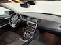 Volvo V60 2.0 D2 Kinetic | STOEL + STUURVERWARMING | CRUISE | PARK SENS | ELEKTR. KOFFERBAK | NAVI | CLIMA