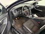 Volvo V60 2.0 D2 Kinetic | STOEL + STUURVERWARMING | CRUISE | PARK SENS | ELEKTR. KOFFERBAK | NAVI | CLIMA