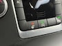 Volvo V60 2.0 D2 Kinetic | STOEL + STUURVERWARMING | CRUISE | PARK SENS | ELEKTR. KOFFERBAK | NAVI | CLIMA
