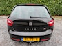 SEAT Ibiza 1.0 EcoTSI FR Connect |TREKHAAK|NAVI|CAMERA|CRUISE