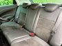 SEAT Ibiza 1.0 EcoTSI FR Connect |TREKHAAK|NAVI|CAMERA|CRUISE