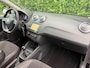 SEAT Ibiza 1.0 EcoTSI FR Connect |TREKHAAK|NAVI|CAMERA|CRUISE