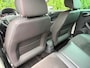 SEAT Ibiza 1.0 EcoTSI FR Connect |TREKHAAK|NAVI|CAMERA|CRUISE