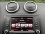 SEAT Ibiza 1.0 EcoTSI FR Connect |TREKHAAK|NAVI|CAMERA|CRUISE