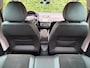 SEAT Ibiza 1.0 EcoTSI FR Connect |TREKHAAK|NAVI|CAMERA|CRUISE