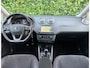 SEAT Ibiza 1.0 EcoTSI FR Connect |TREKHAAK|NAVI|CAMERA|CRUISE