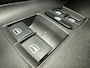 SEAT Ibiza 1.0 EcoTSI FR Connect |TREKHAAK|NAVI|CAMERA|CRUISE
