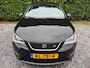 SEAT Ibiza 1.0 EcoTSI FR Connect |TREKHAAK|NAVI|CAMERA|CRUISE