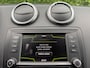 SEAT Ibiza 1.0 EcoTSI FR Connect |TREKHAAK|NAVI|CAMERA|CRUISE