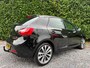 SEAT Ibiza 1.0 EcoTSI FR Connect |TREKHAAK|NAVI|CAMERA|CRUISE