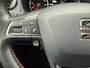 SEAT Ibiza 1.0 EcoTSI FR Connect |TREKHAAK|NAVI|CAMERA|CRUISE