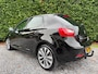SEAT Ibiza 1.0 EcoTSI FR Connect |TREKHAAK|NAVI|CAMERA|CRUISE