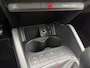 SEAT Ibiza 1.0 EcoTSI FR Connect |TREKHAAK|NAVI|CAMERA|CRUISE