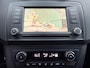 SEAT Ibiza 1.0 EcoTSI FR Connect |TREKHAAK|NAVI|CAMERA|CRUISE