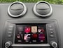 SEAT Ibiza 1.0 EcoTSI FR Connect |TREKHAAK|NAVI|CAMERA|CRUISE