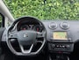 SEAT Ibiza 1.0 EcoTSI FR Connect |TREKHAAK|NAVI|CAMERA|CRUISE