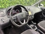 SEAT Ibiza 1.0 EcoTSI FR Connect |TREKHAAK|NAVI|CAMERA|CRUISE