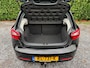 SEAT Ibiza 1.0 EcoTSI FR Connect |TREKHAAK|NAVI|CAMERA|CRUISE