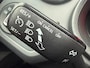 SEAT Ibiza 1.0 EcoTSI FR Connect |TREKHAAK|NAVI|CAMERA|CRUISE