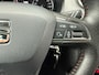 SEAT Ibiza 1.0 EcoTSI FR Connect |TREKHAAK|NAVI|CAMERA|CRUISE