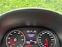 SEAT Ibiza 1.0 EcoTSI FR Connect |TREKHAAK|NAVI|CAMERA|CRUISE