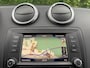 SEAT Ibiza 1.0 EcoTSI FR Connect |TREKHAAK|NAVI|CAMERA|CRUISE