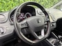 SEAT Ibiza 1.0 EcoTSI FR Connect |TREKHAAK|NAVI|CAMERA|CRUISE
