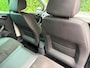 SEAT Ibiza 1.0 EcoTSI FR Connect |TREKHAAK|NAVI|CAMERA|CRUISE