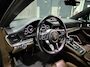 Porsche Panamera Sport Turismo 2.9 4 E-Hybrid / Goodwood Green / Inno Drive / Head up / Softclose