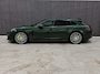 Porsche Panamera Sport Turismo 2.9 4 E-Hybrid / Goodwood Green / Inno Drive / Head up / Softclose